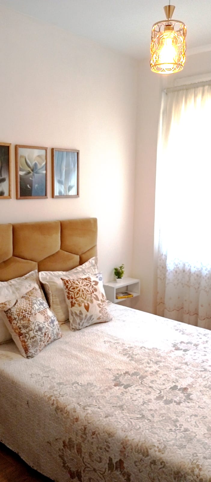 Appartement Royal Welcome Casanearshore 