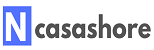 nearcasashore-logo
